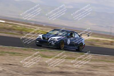 media/Mar-15-2025-CalClub SCCA (Sat) [[f66681bc18]]/Group 4/Front Straight/